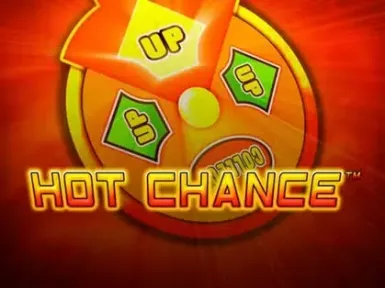 Regals Casino screenshot